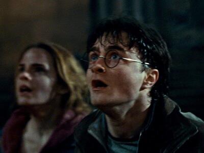 Τι παίζουν τα σινεμά της Πάτρας