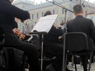 ΤΟ ΑΝΟΙΚΤΟ ΠΑΝΕΠΙΣΤΗΜΙΟ ΤΗΣ ΠΑΤΡΑΣ ΑΠΕΚΤ...