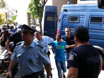 Kρήτη: Στις δικαστικές αίθουσες αναβιώνο...