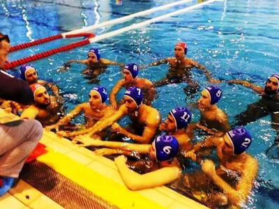 Ο ΝΟΠ υποδέχεται τον ΟΦΘ και ο Νηρέας πα...