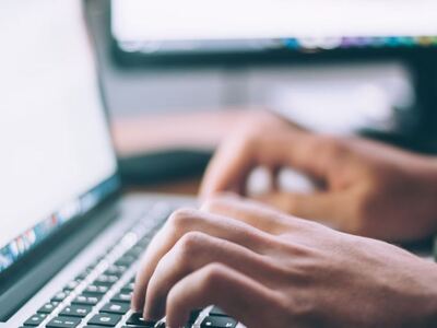 Φοροδιαφυγή: Πώς γίνεται η αξιολόγηση τω...