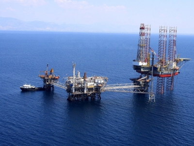 Υπεγράφη η Υπουργική Απόφαση για διαγωνι...