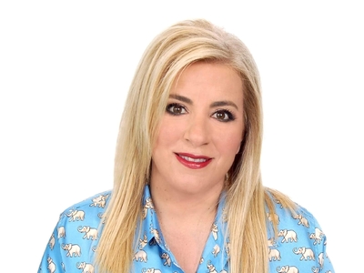 Πάτρα: Σοκ και θλίψη για τον θάνατο της ...