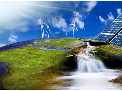 Εκδηλώσεις για τις ανανεώσιμες πηγές ενέ...