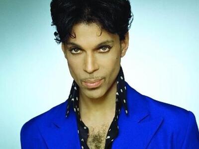 Prince: Τι σκότωσε τον πρίγκιπα της ποπ;