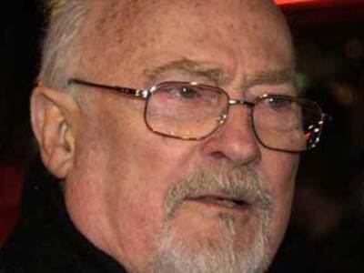 Πέθανε ο ηθοποιός Έντουαρντ Γούνγουορντ