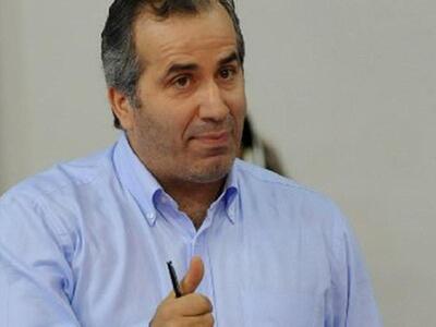 Σε φουλ ρυθμούς προετοιμασίας η ΕΑΠ Λουξ