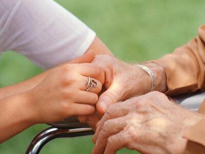 Νέο τεστ έγκαιρης διάγνωσης του Πάρκινσο...