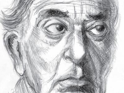 Αυτό το Σάββατο στο "Τραμ" της...