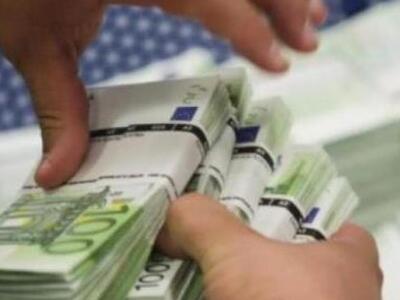 Επί της θητείας της δημοτικής αρχής Πελε...