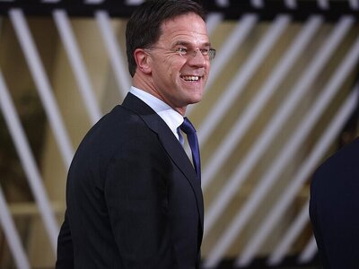 ΝΑΤΟ: Νέα αποστολή «Ανατολική Φρουρά»- Ε...