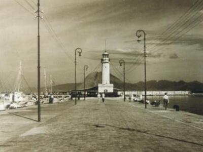 Πάτρα: Το Σάββατο η παράσταση PATRASSO -...