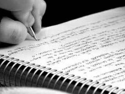 Ολα όσα αποκαλύπτει για την προσωπικότητ...