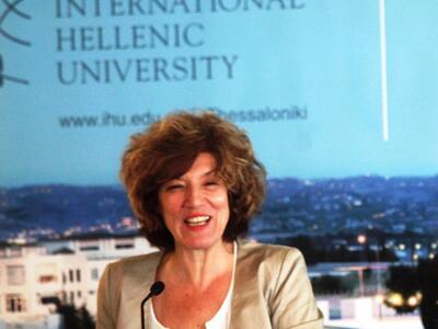 Πεντακόσιες προσλήψεις καθηγητών στην Τρ...