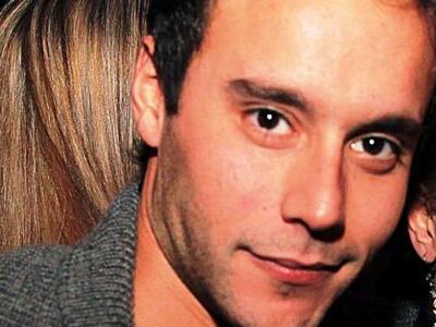 Η ερώτηση της Φαίης Σκορδά που έφερε σε ...