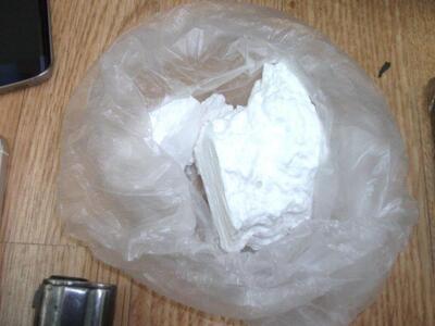 Ηράκλειο Κρήτης: Συνελήφθη επ' αυτοφώρω ...