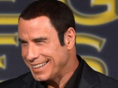 Νέες αποκαλύψεις για την σεξουαλική ζωή ...