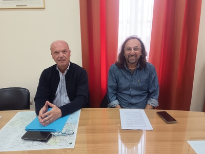 Δήμος Αιγιαλείας: «Υπεύθυνη και βιώσιμη ...