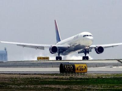 Πάτρα: Σε ιδιώτες το αεροδρόμιο του Αράξ...