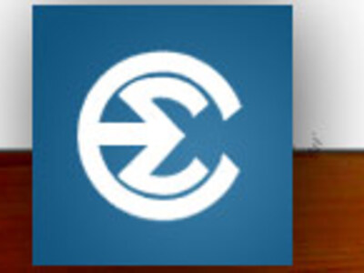 Ανακοίνωση της ΕΣΗΕΠΗΝ για τον θάνατο το...