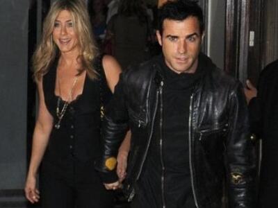 Η Τζολί δεν ήταν η σωστή σύντροφος για τ...