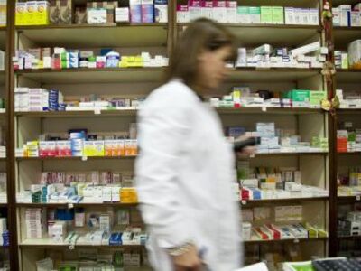 Mετά το Πάσχα «ανοίγουν» τα κλειστά επαγγέλματα 