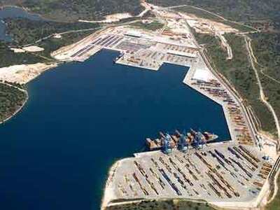 Δημοκρατική  Αριστερά: "Βρώμικη και...