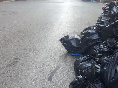  Πάτρα: Οι δρόμοι και τα πεζοδρόμια του ...