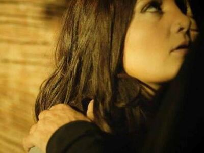 Βάζει πλώρη για Φεστιβάλ στην Αυστραλία ...