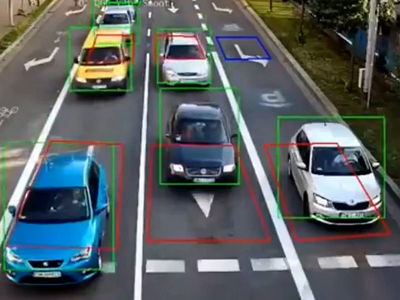 Όλα όσα αλλάζουν με τον νέο ΚΟΚ - Πρόστι...