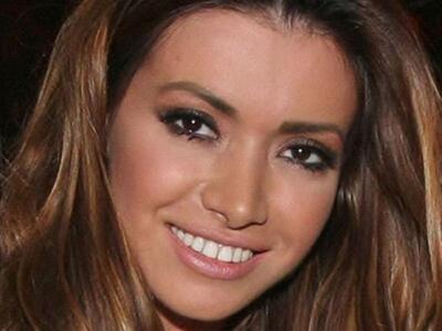 Στα πανηγύρια της Αιτωλ/νιας η Αγρινιώτι...