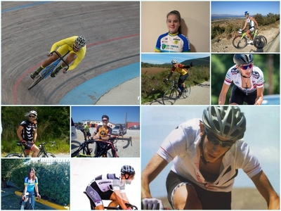 Μια δεκάδα μεταγραφών για τον Ποδηλατικό...