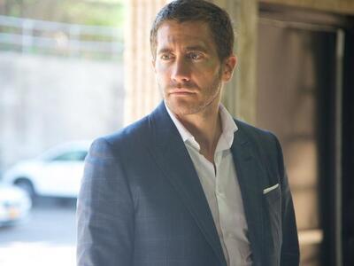 «Ξανά από την αρχή – Demolition» με τον ...