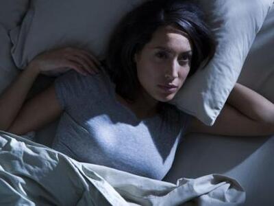 Το στρες απωθεί τους άντρες;