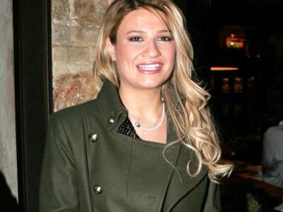 Αποχώρησε σήμερα από το "Πρωινό mou...