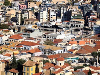 ΕΝΦΙΑ: Πώς θα τον εκτυπώσετε βήμα-βήμα κ...