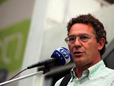 Αρβανίτης κατά Έθνους για τη "λίστα...