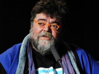 Κραουνάκης: Aυτό που ζούμε είναι χούντα