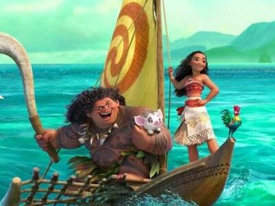 ΣΙΝΕΜΑ ΜΕ ΤΑ ΠΑΙΔΙΑ - ΤΙ ΝΑ ΔΕΙΤΕ ΤΙΣ ΜΕ...