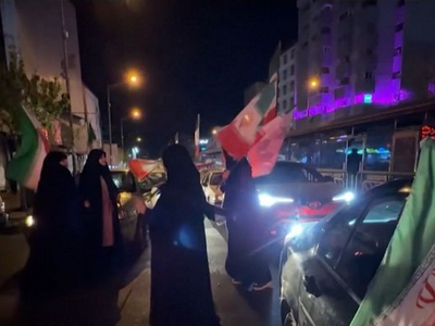 BBC: Γιατί μόνο το Πακιστάν μπορούσε να ...