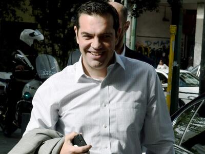 ΟΛΗ η απόφαση της Πολιτικής Γραμματείας ...