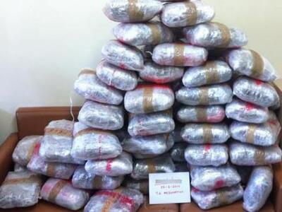 Ε.Ο. Αντιρρίου- Ιωαννίνων: Εντοπίστηκε σ...