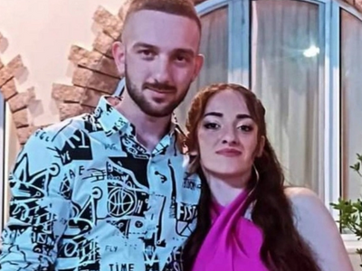 Αγρίνιο: Ένας χρόνος από το δυστύχημα με...