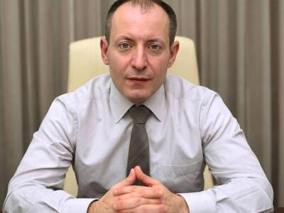Η σύγχρονη αντιμετώπιση των κιρσών χωρίς τομές