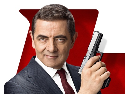 ΣΤΗ 2η ΑΙΘΟΥΣΑ ΤΟΥ ΠΑΝΘΕΟΝ Ο ΡΟΟΥΑΝ ΑΤΚΙ...