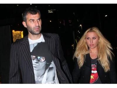 Συμβαίνει και στους σταρ! - Δέλλας και Μ...