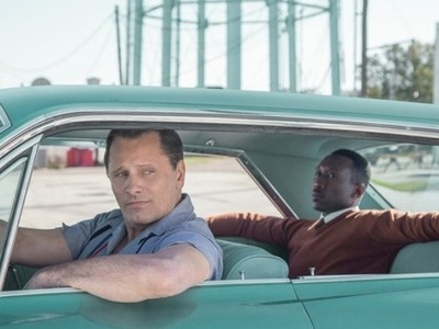 Συγγνώμη από τον Νικ Βαλελόνγκα του φιλμ...