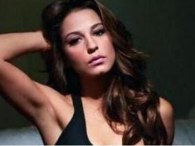 Η απάντηση της Παπουτσάκη στη συγνώμη του Τζιόβα 