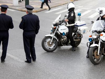 Πάτρα: Εντόπισαν ανήλικη που είχε εξαφαν...