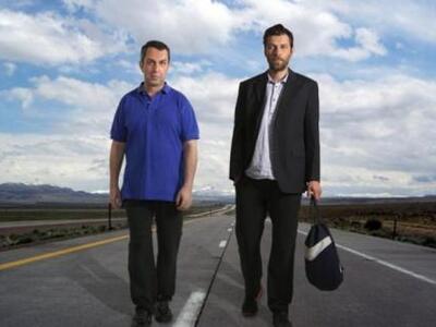 Οι Χατζηπαναγιώτης και Στάνκογλου θα παί...